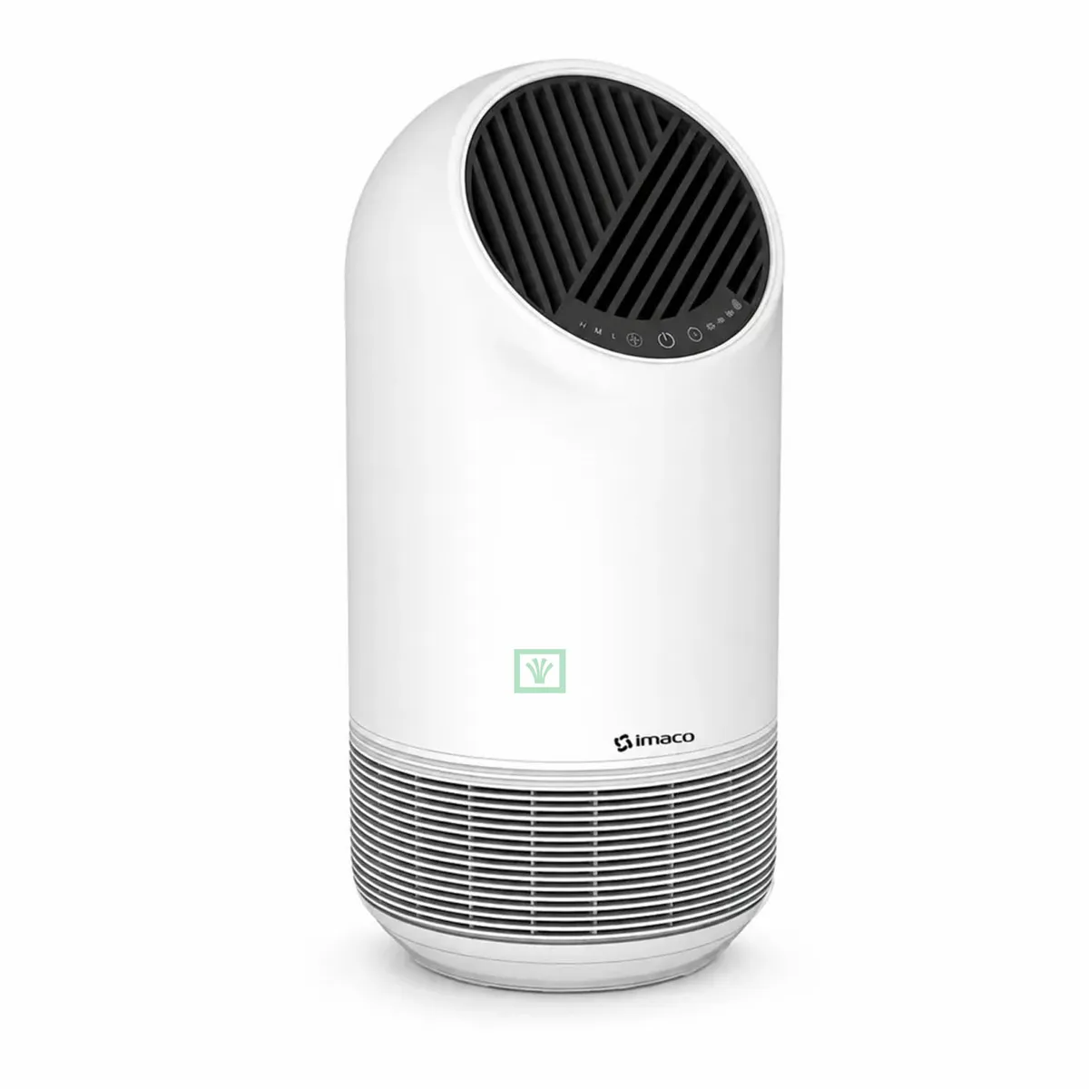 PURIFICADOR DE AIRE AP9035 - 4
