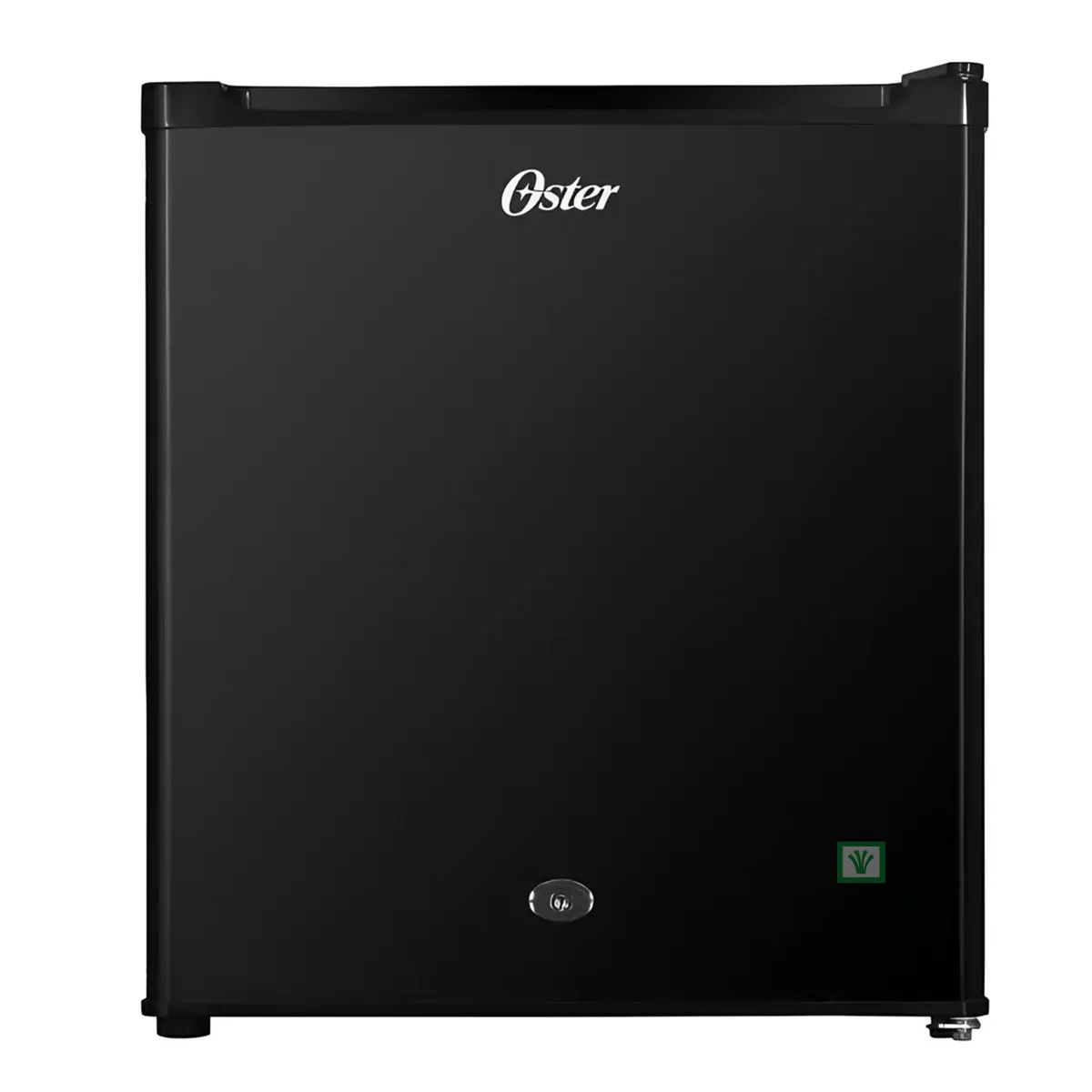 FRIGOBAR OSTER - OS-PMB46BB 46L - 2