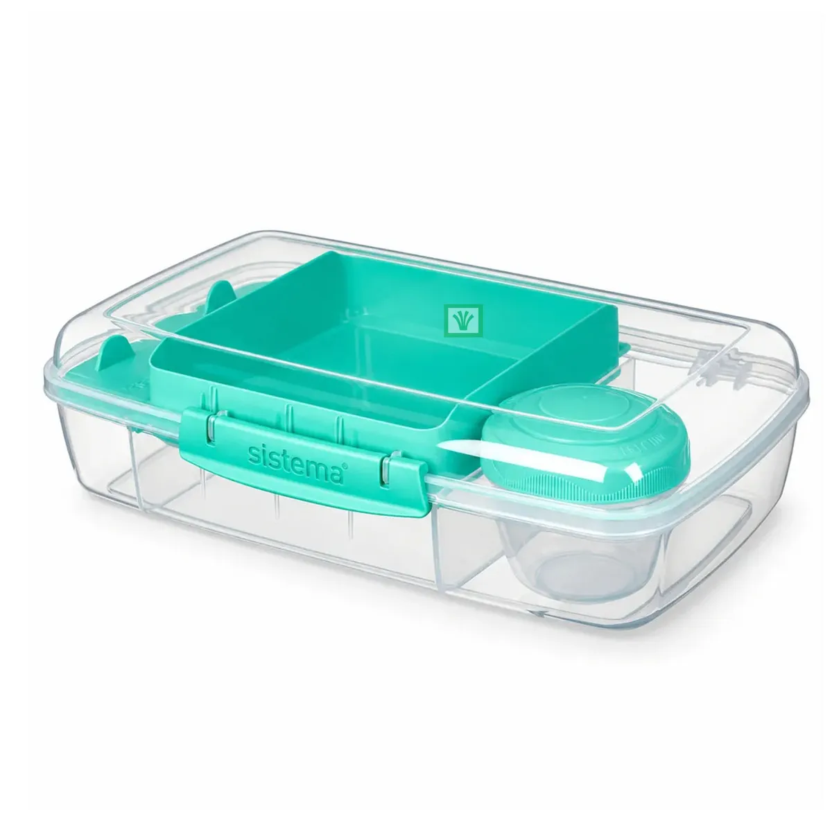 CONTENEDOR DE ALIMENTOS 1.76L SISTEMA 2167153 - 3