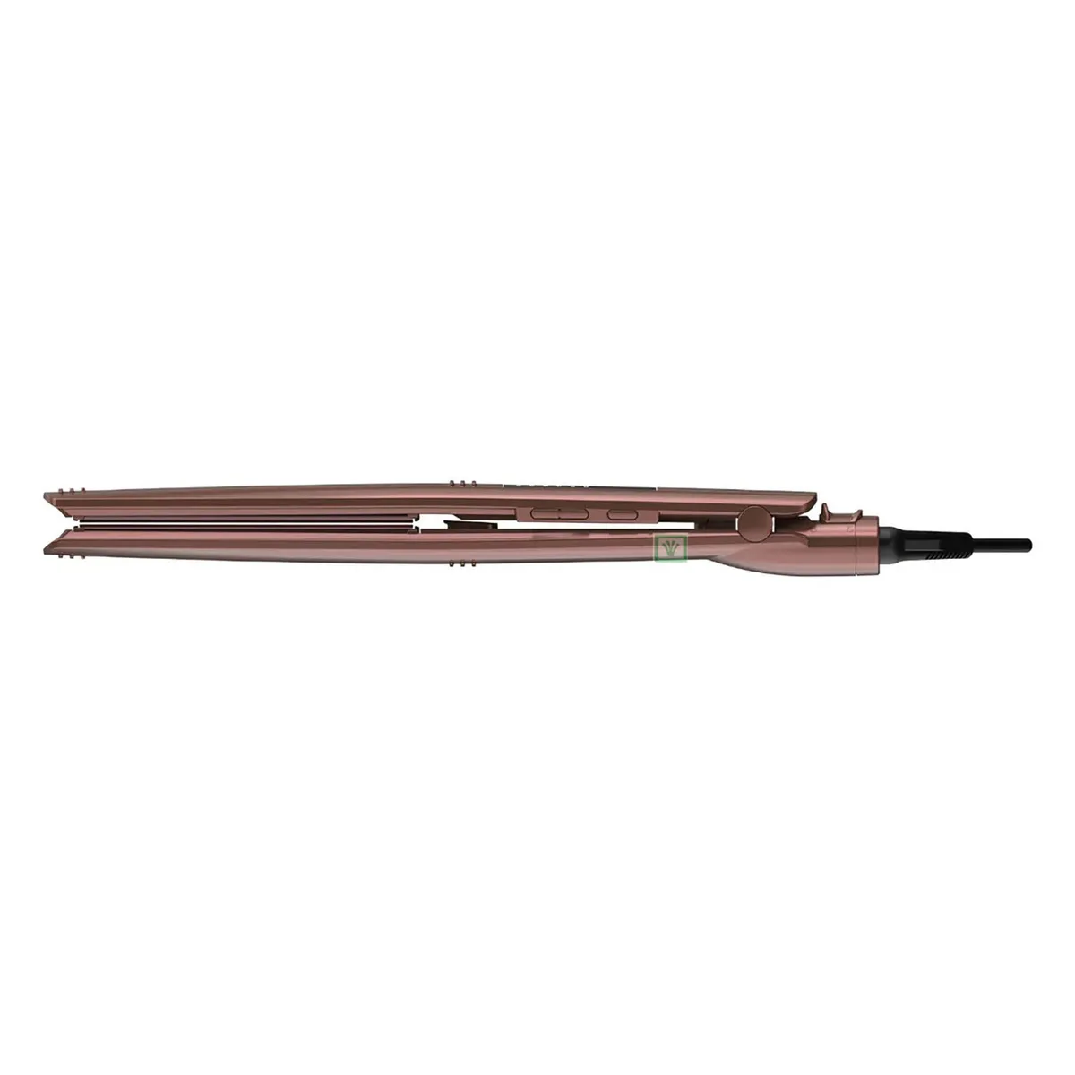 PLANCHA ELEGANCE MARULA LED 4D BECHS0000002223 - 4