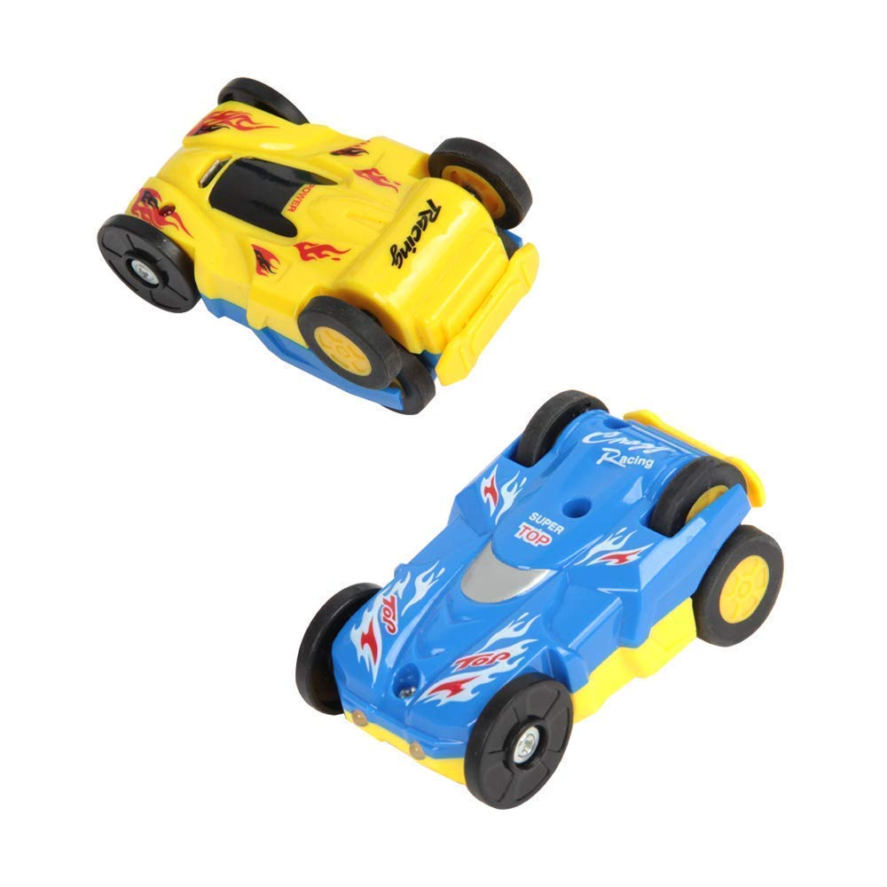 PISTA TENGLEADER 23 PIEZAS CON AUTO RECARGABLE - 4