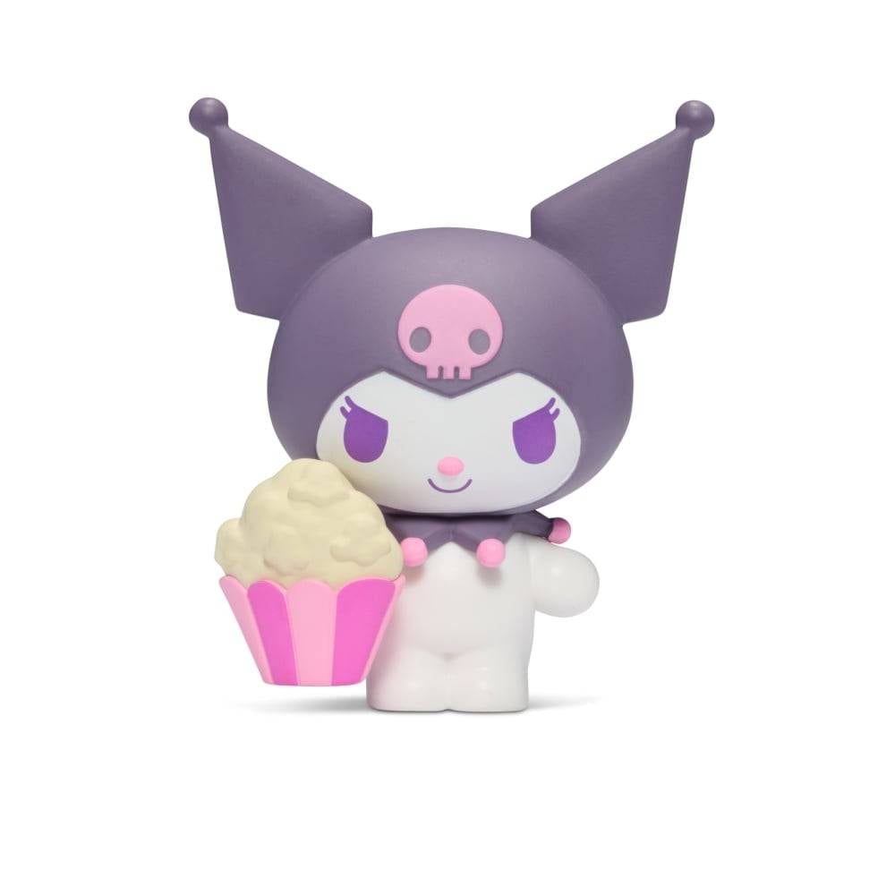 HELLO KITTY PACK DE 6 FIGURAS - 4