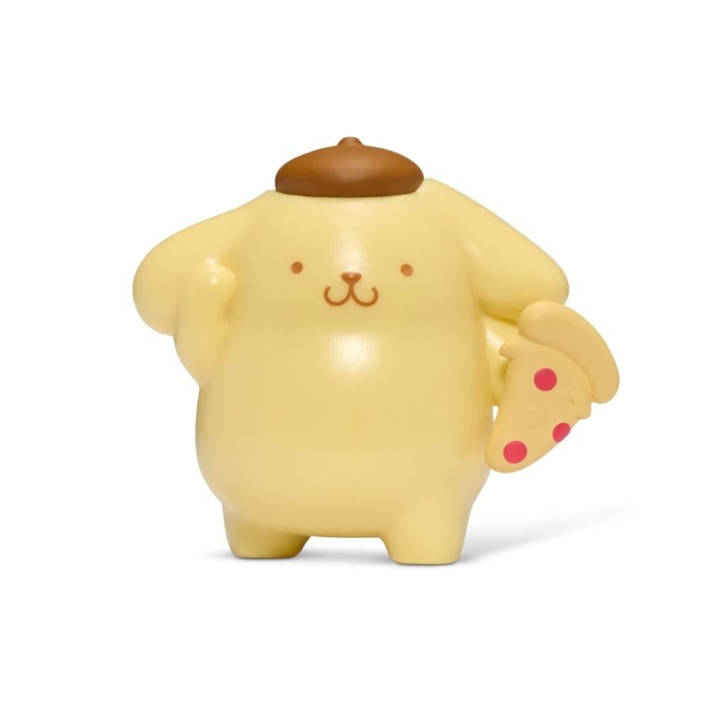 HELLO KITTY PACK DE 6 FIGURAS - 5