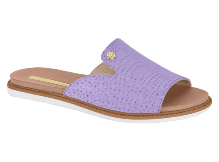 SANDALIAS MUJER MOLECA LILA CASUAL 54431022527889300 - 1