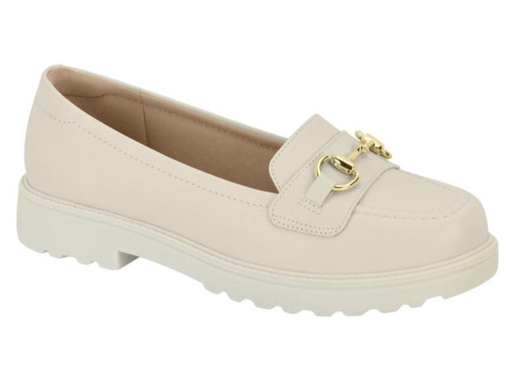 ALPARGATAS MUJER MODARE BLANCO CASUAL 73571062173635300 - 1