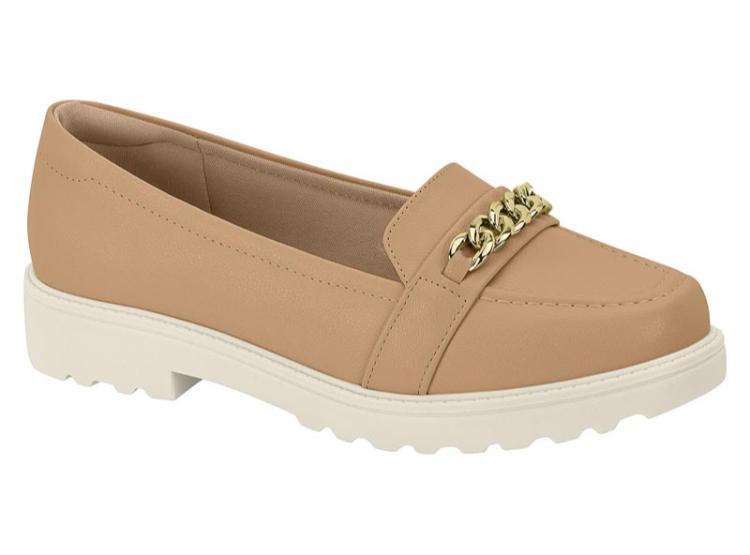 ZAPATOS CASUALES MUJER MODARE BEIGE 73571112173690600 - 1