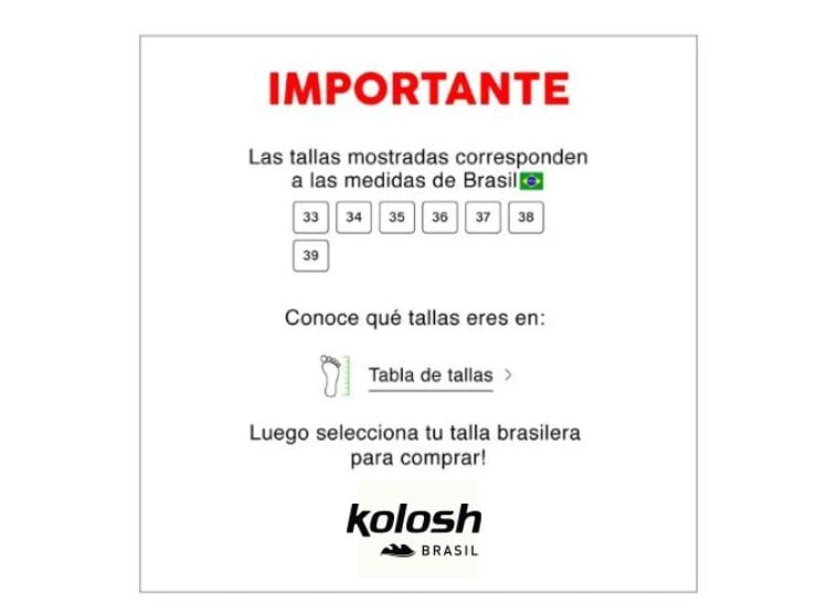 ZAPATILLAS MUJER KOLOSH NEGRO CASUAL C2292.0001.1M292.1C292 - 2