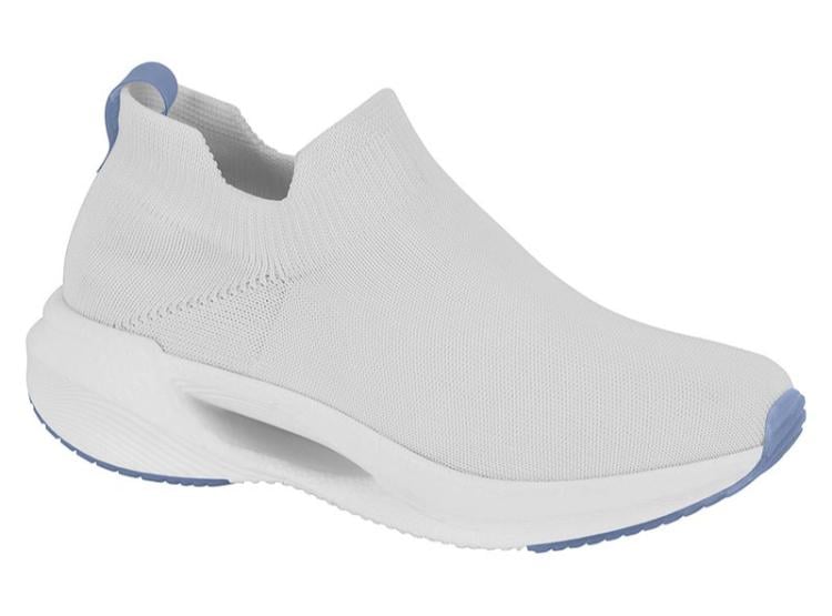ZAPATILLAS MUJER ACTVITTA TODA ACTIVIDAD BLANCO 4839.100.27670.16072 - 1