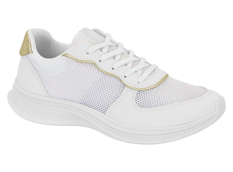 ZAPATILLAS MUJER ACTVITTA TODA ACTIVIDAD BLANCO 4829.319.27549.96622 - 1