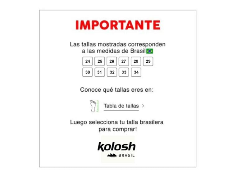 ZAPATILLAS NIÑA KOLOSH ROSADO CASUAL - 2