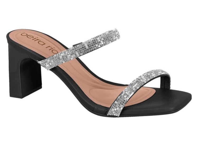 SANDALIAS MUJER BEIRA RIO NEGRO CASUAL 8466213755132530 - 1