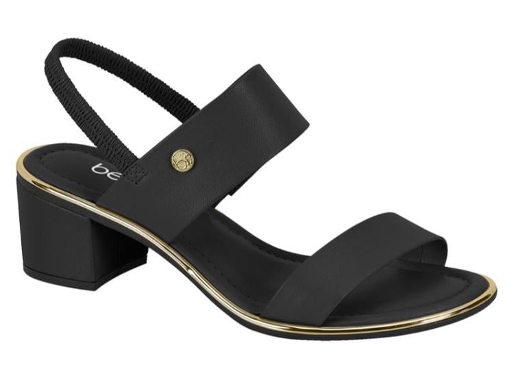 SANDALIAS MUJER BEIRA RIO NEGRO CASUAL 8379221956915740 - 1