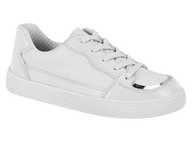 ZAPATILLAS MUJER BEIRA RIO BLANCO CASUAL 4280.126.9569.16072 - 1