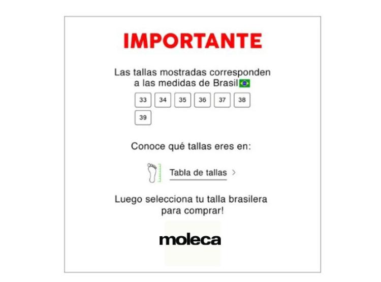 SANDALIAS PARA MUJER MOLECA PLATA - 2