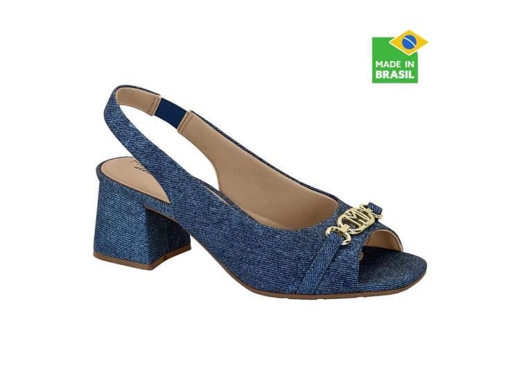 SANDALIAS PARA MUJER MODARE MARINO 7172-114-26355-532 - 1