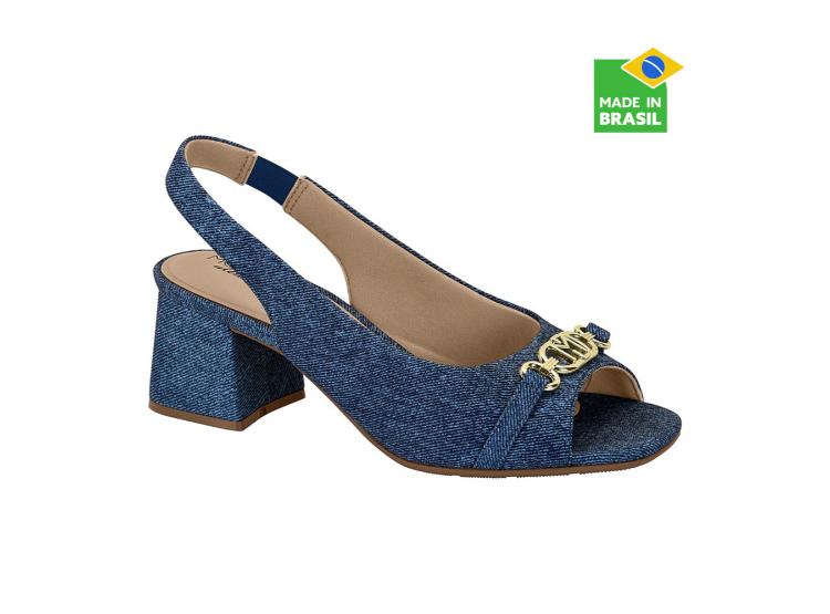 SANDALIAS PARA MUJER MODARE MARINO 7172-114-26355-532 - 1