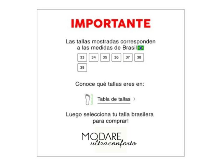 SANDALIAS PARA MUJER MODARE NEGRO - 2