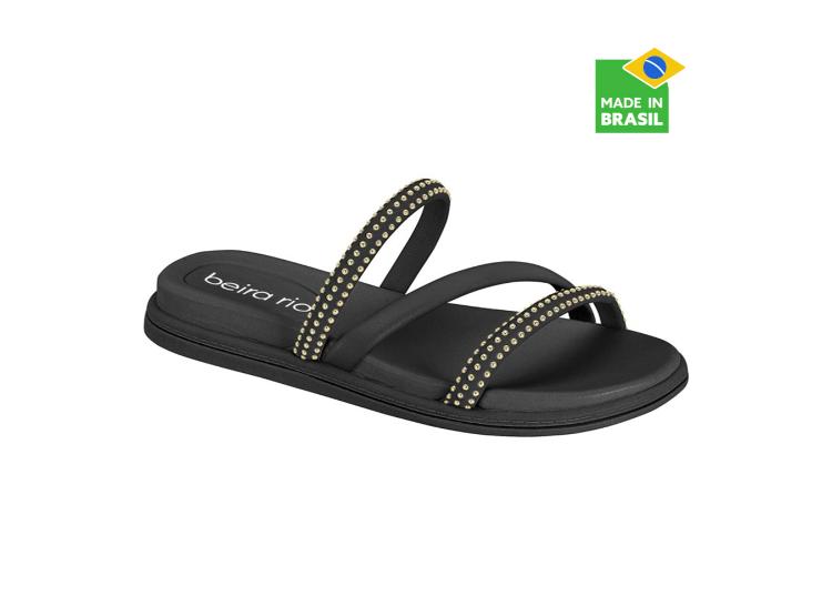 SANDALIAS PARA MUJER BEIRA RIO NEGRO - 1