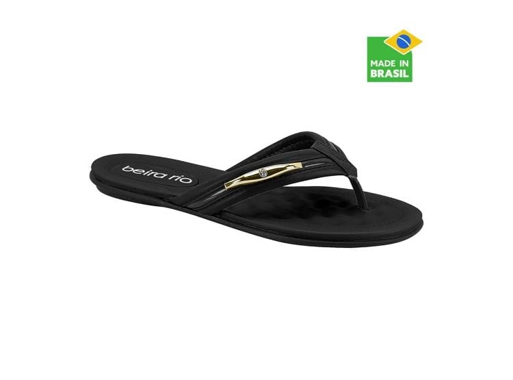 SANDALIAS PARA MUJER BEIRA RIO NEGRO - 1