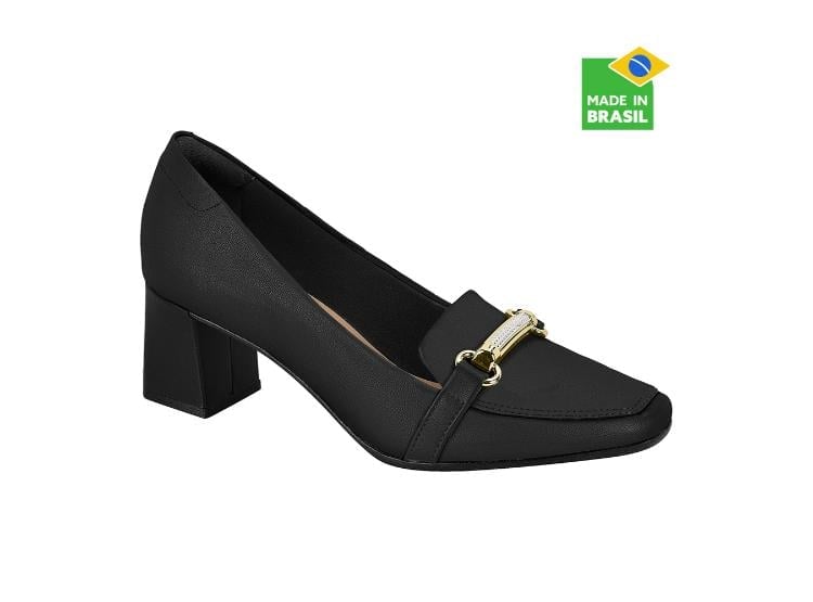 ZAPATOS PARA MUJER BEIRA RIO NEGRO 4314-104-9569-15745 - 1