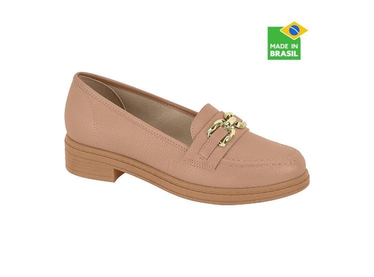 ZAPATOS PARA MUJER BEIRA RIO NUDE - 1