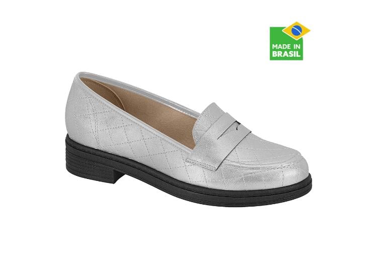 ZAPATOS PARA MUJER BEIRA RIO PLATA 4312-100-24250-41 - 1