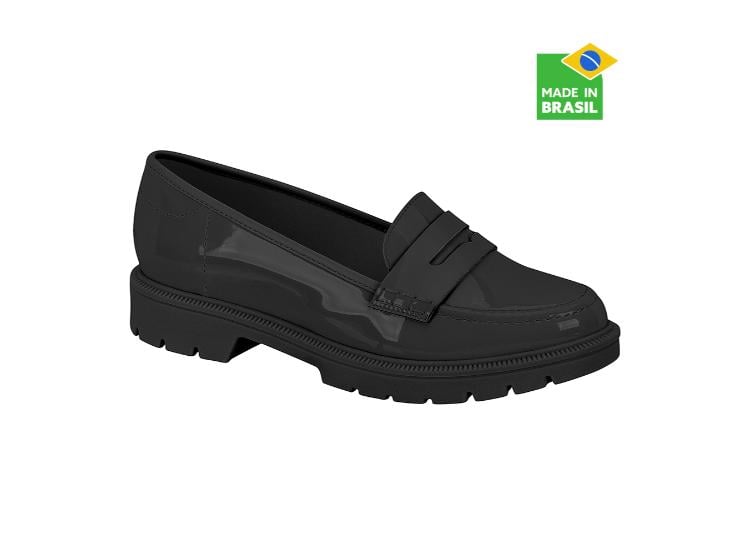 ZAPATOS PARA MUJER BEIRA RIO NEGRO - 1