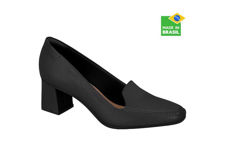 ZAPATOS PARA MUJER BEIRA RIO NEGRO 4314-101-9569-15745 - 1