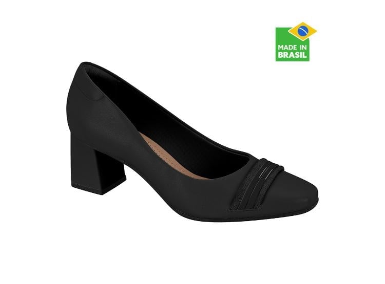 ZAPATOS PARA MUJER BEIRA RIO NEGRO - 1