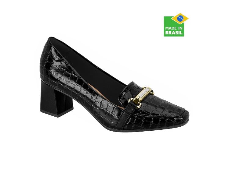 ZAPATOS PARA MUJER BEIRA RIO NEGRO - 1