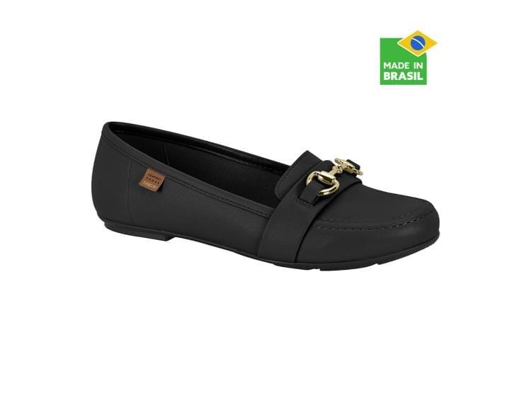 ZAPATOS PARA MUJER BEIRA RIO NEGRO 4309-102-9569-15745 - 1