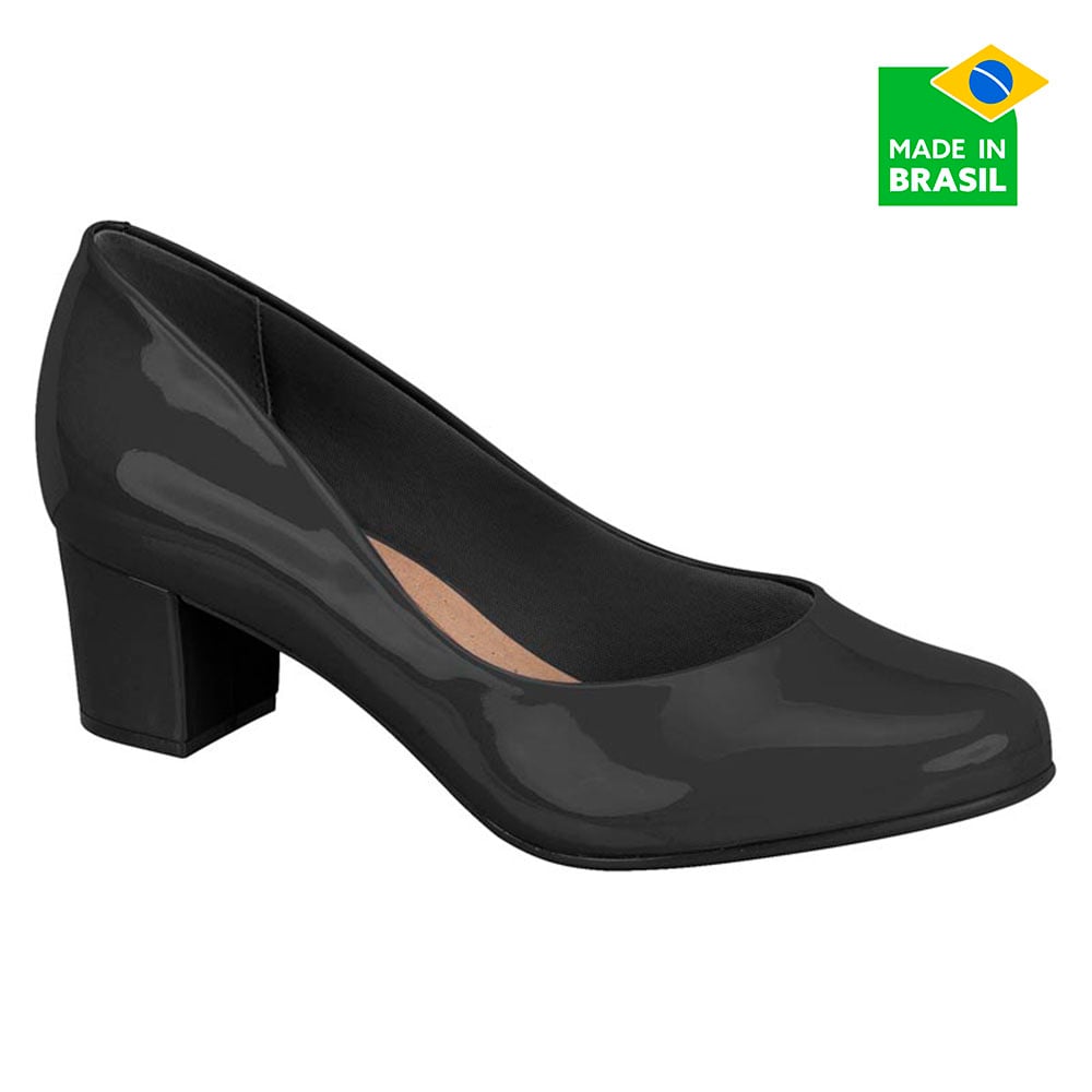 ZAPATOS CASUALES PARA MUJER BEIRA RIO NEGRO - 1