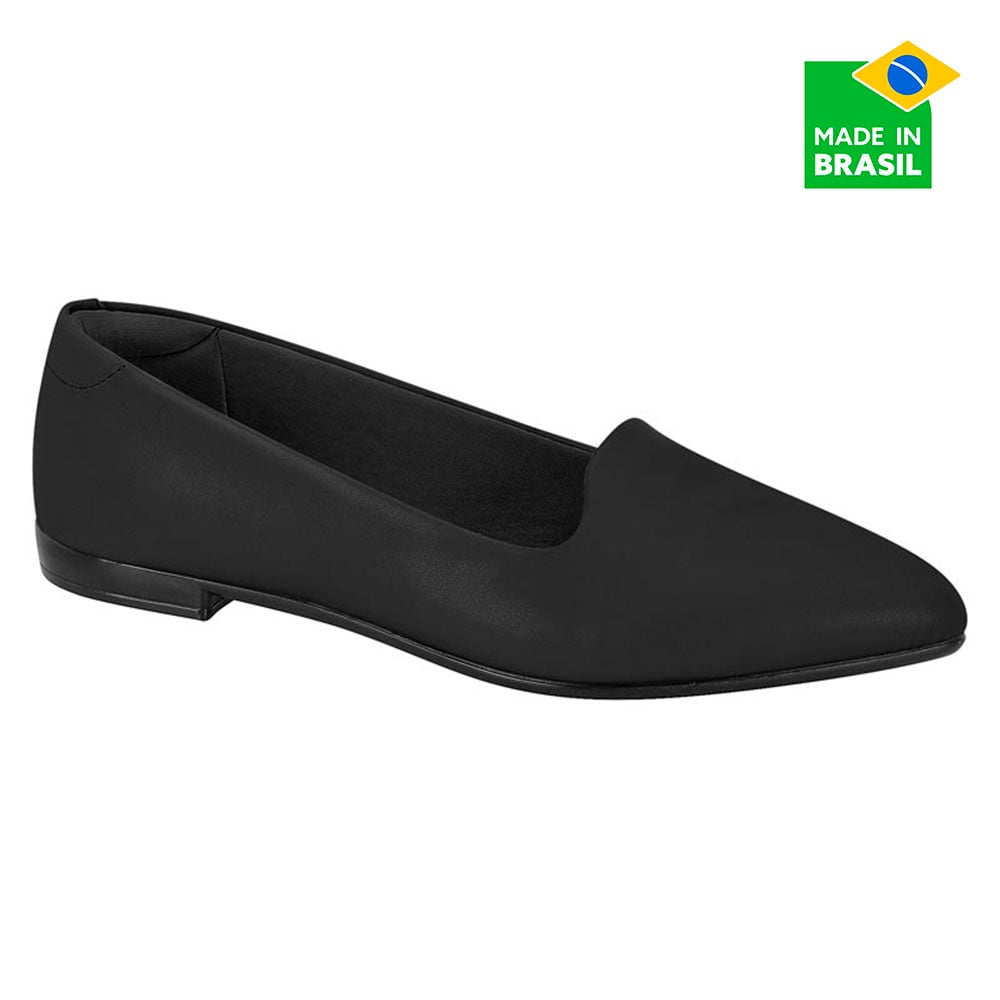 BALLERINAS MUJER BEIRA RIO 4136-394-7800-15745 - 1