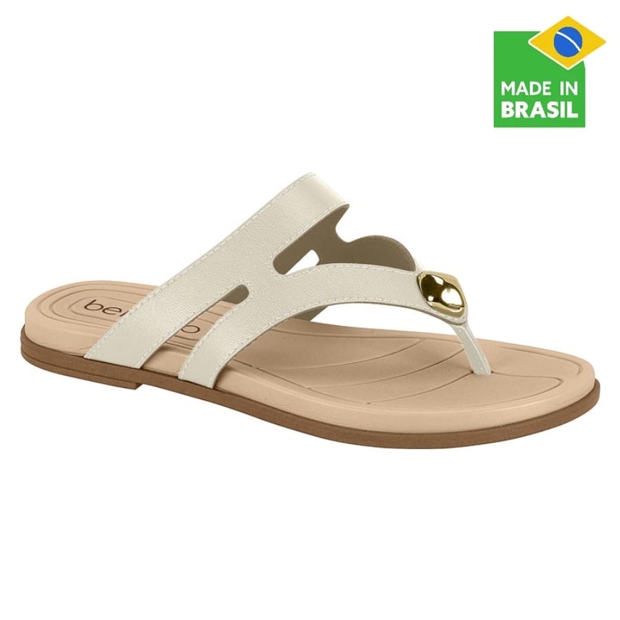 SANDALIAS MUJER BEIRA RIO 8507-123-9569-35312 - 1