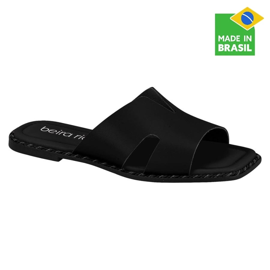 SANDALIAS MUJER BEIRA RIO 8506-206-9569-15745 - 1