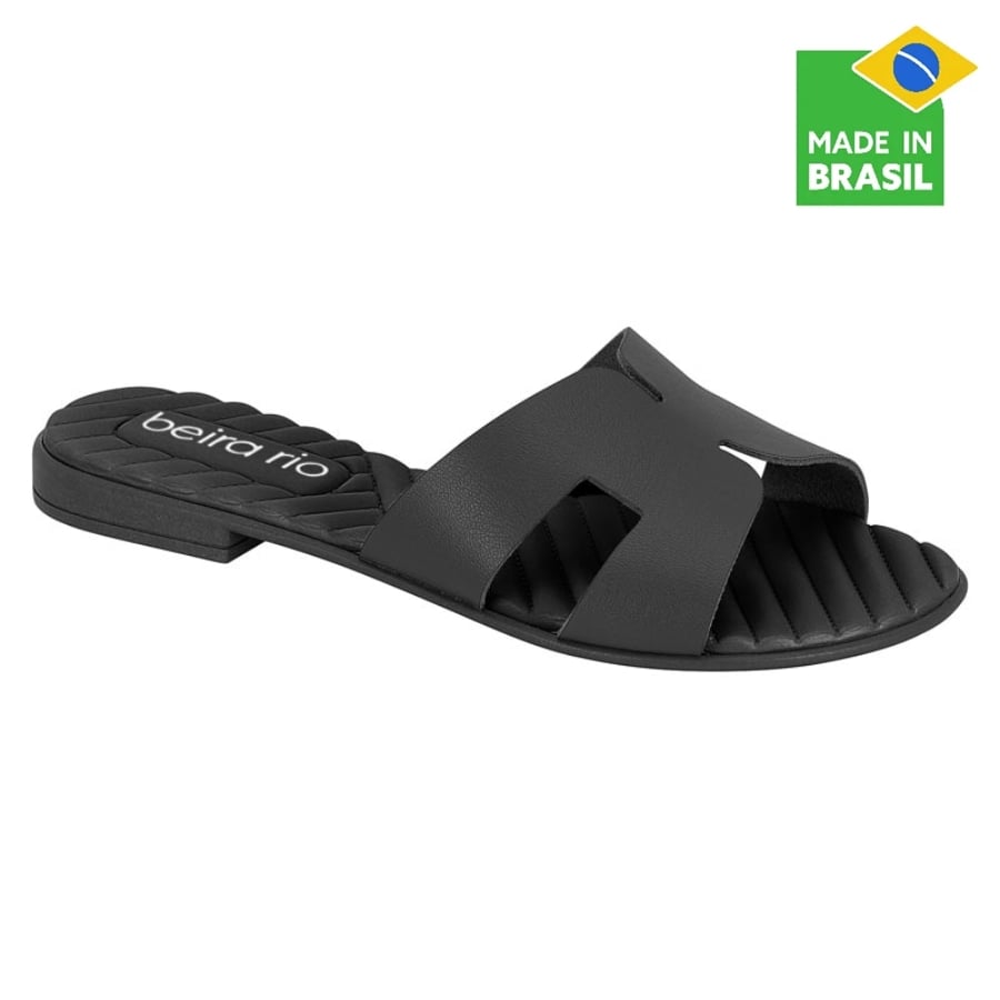 SANDALIAS MUJER BEIRA RIO 8519-110-9569-15745 - 1