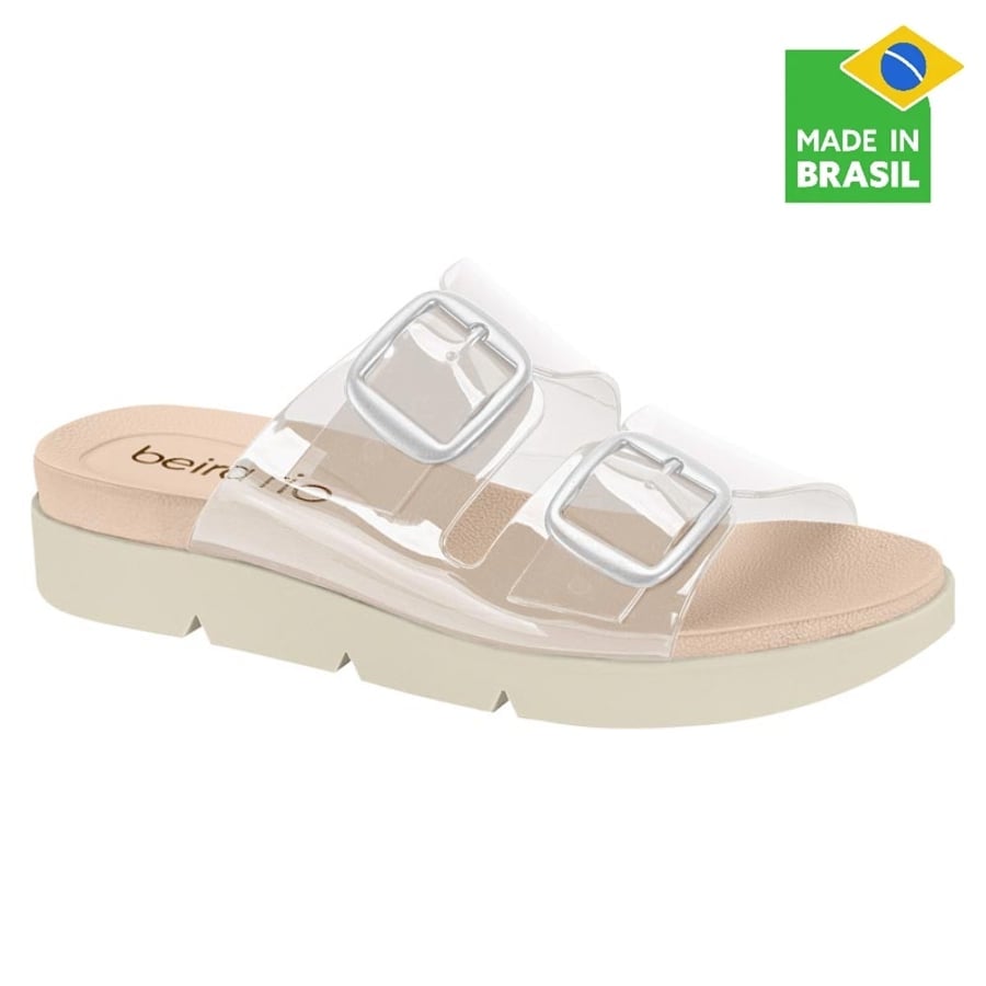 SANDALIAS MUJER BEIRA RIO 8387-520-23054-45 - 1