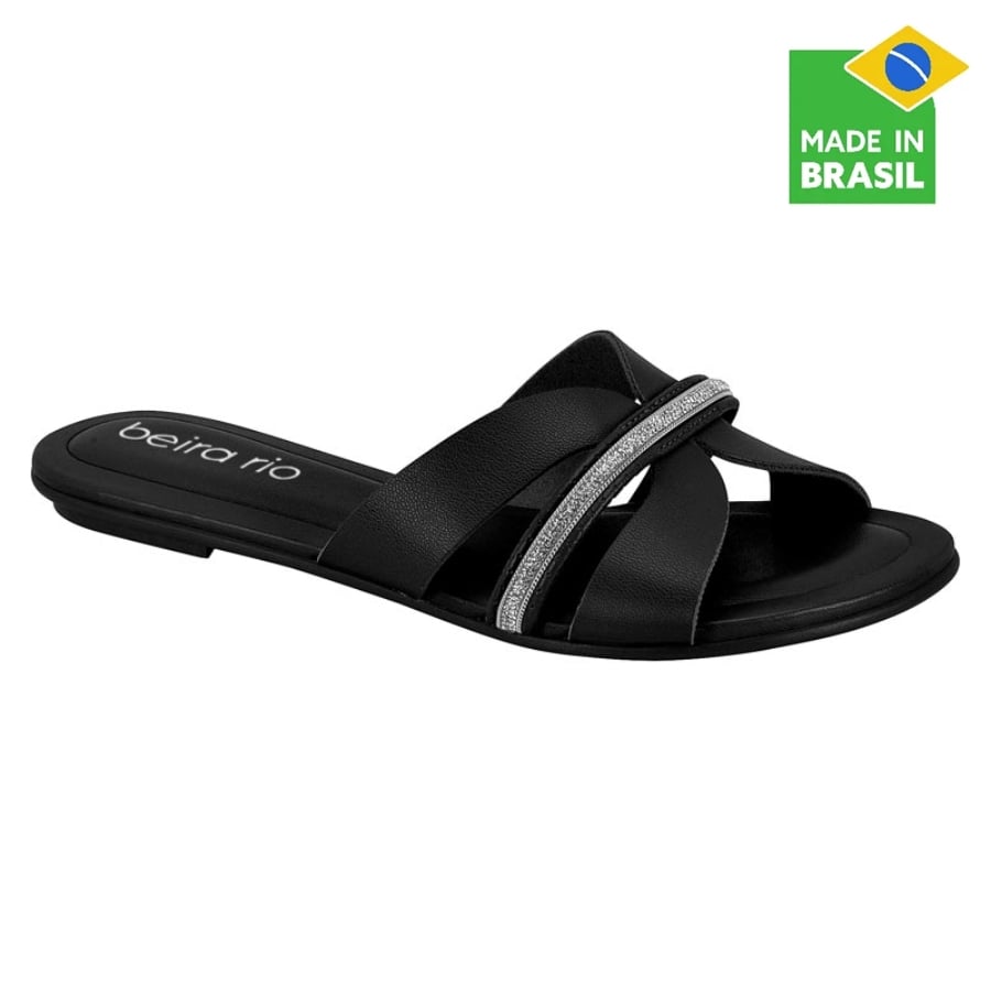 SANDALIAS MUJER BEIRA RIO - 1