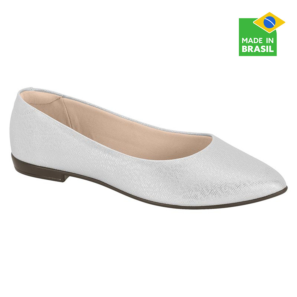 BALLERINAS MUJER BEIRA RIO 4136-395-29127-41 - 1