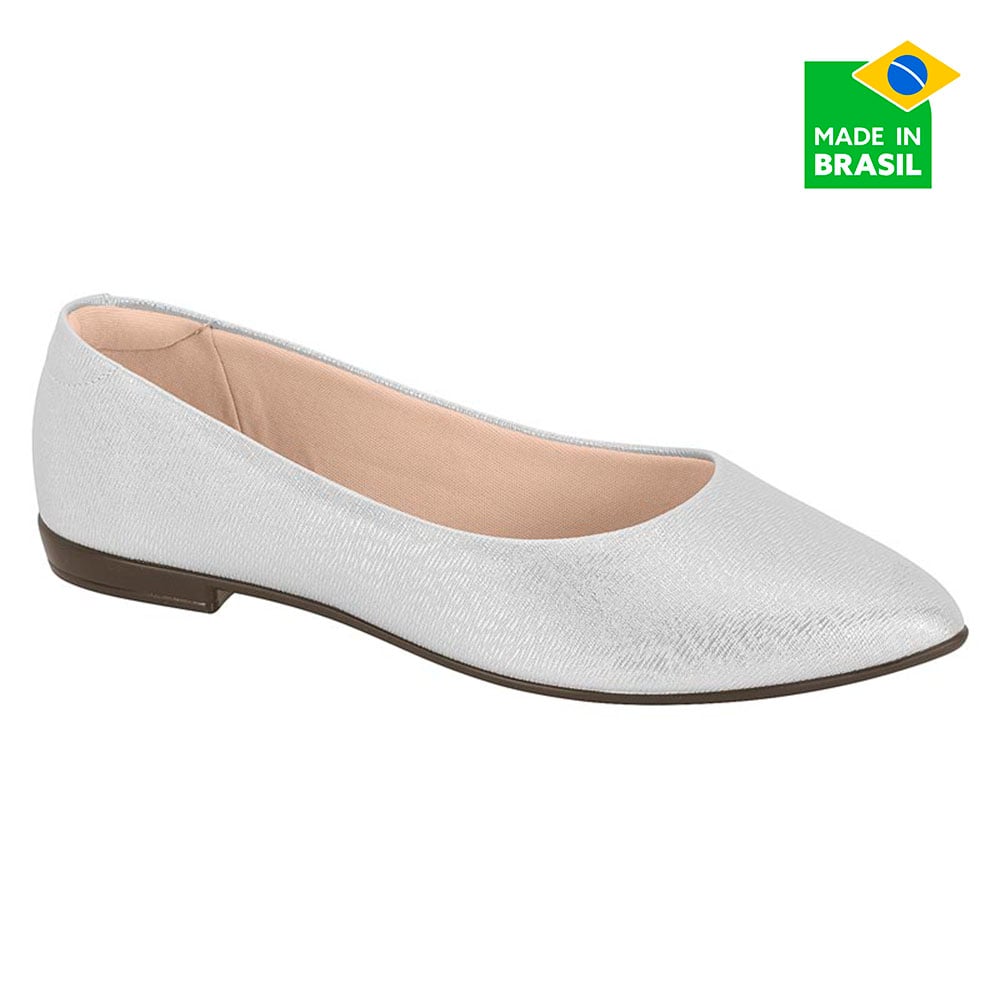 BALLERINAS MUJER BEIRA RIO 4136-395-29127-41 - 1