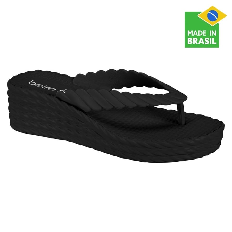 SANDALIAS MUJER BEIRA RIO 8561-100-22662-15745 - 1