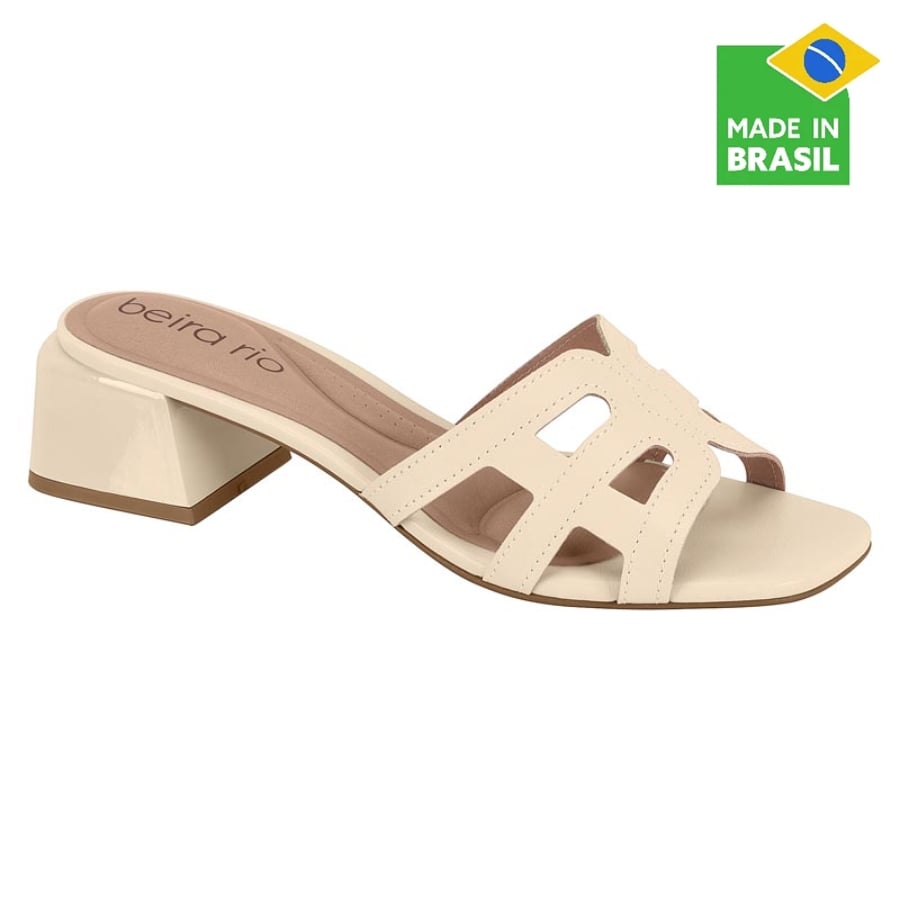 SANDALIAS MUJER BEIRA RIO 8423-235-9569-83517 - 1