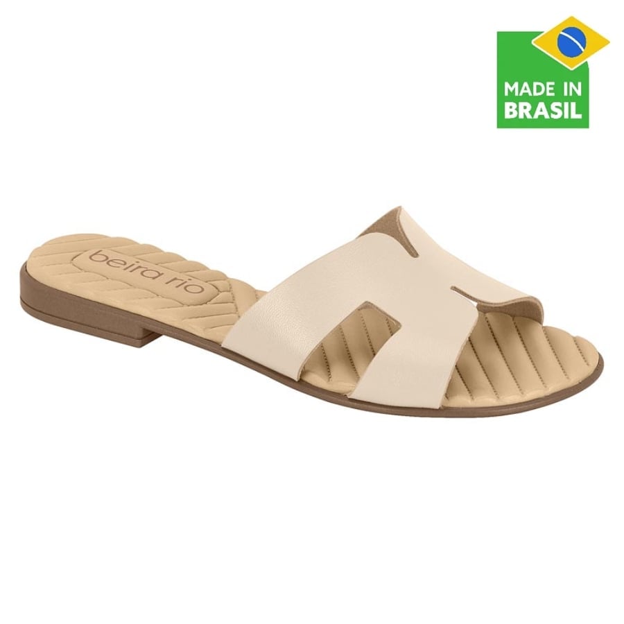 SANDALIAS MUJER BEIRA RIO 8519-110-9569-83517 - 1