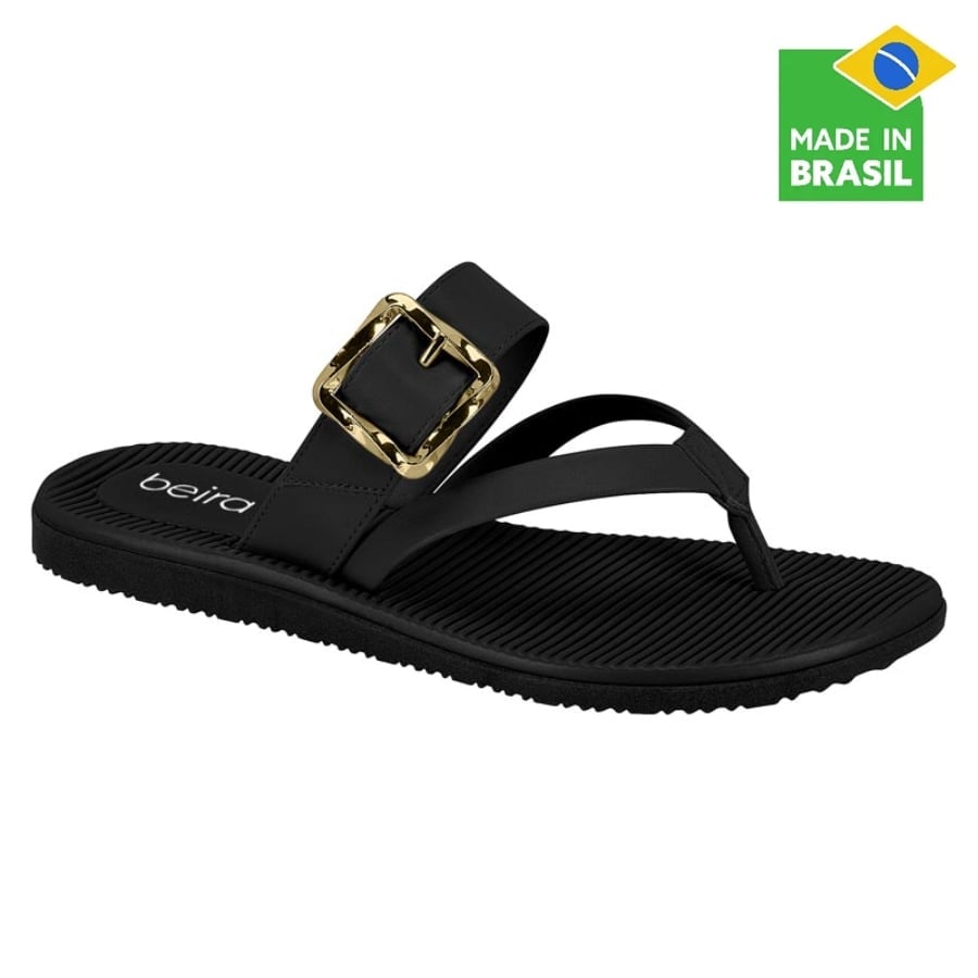 SANDALIAS MUJER BEIRA RIO 8395-234-9569-15745 - 1