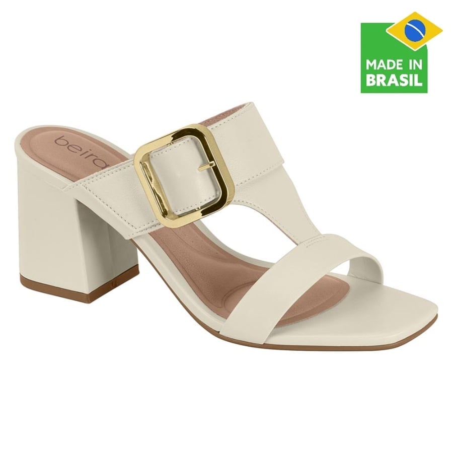 SANDALIAS MUJER BEIRA RIO 8436-240-9569-35312 - 1