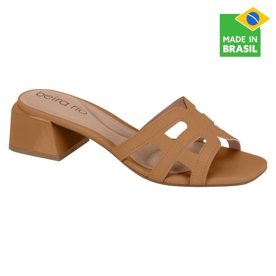 SANDALIAS MUJER BEIRA RIO 8423-235-9569-95373 - 1