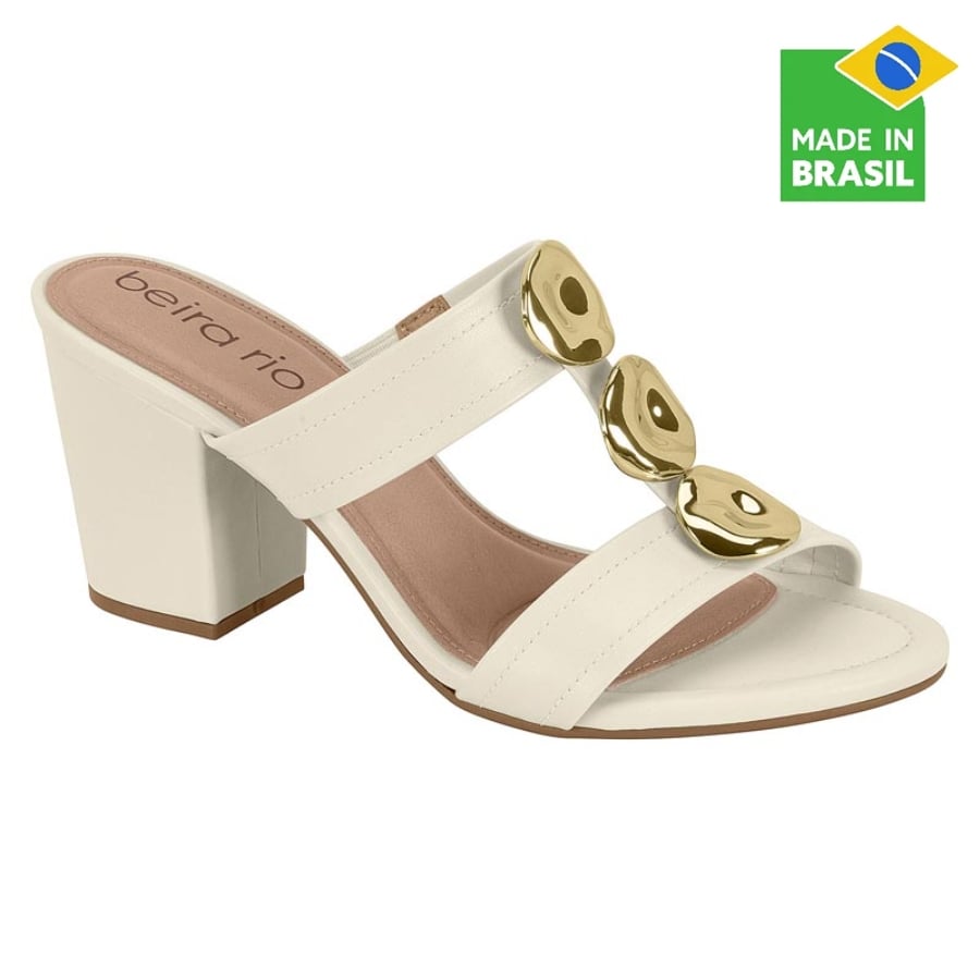 SANDALIAS MUJER BEIRA RIO 8280-691-9569-35312 - 1