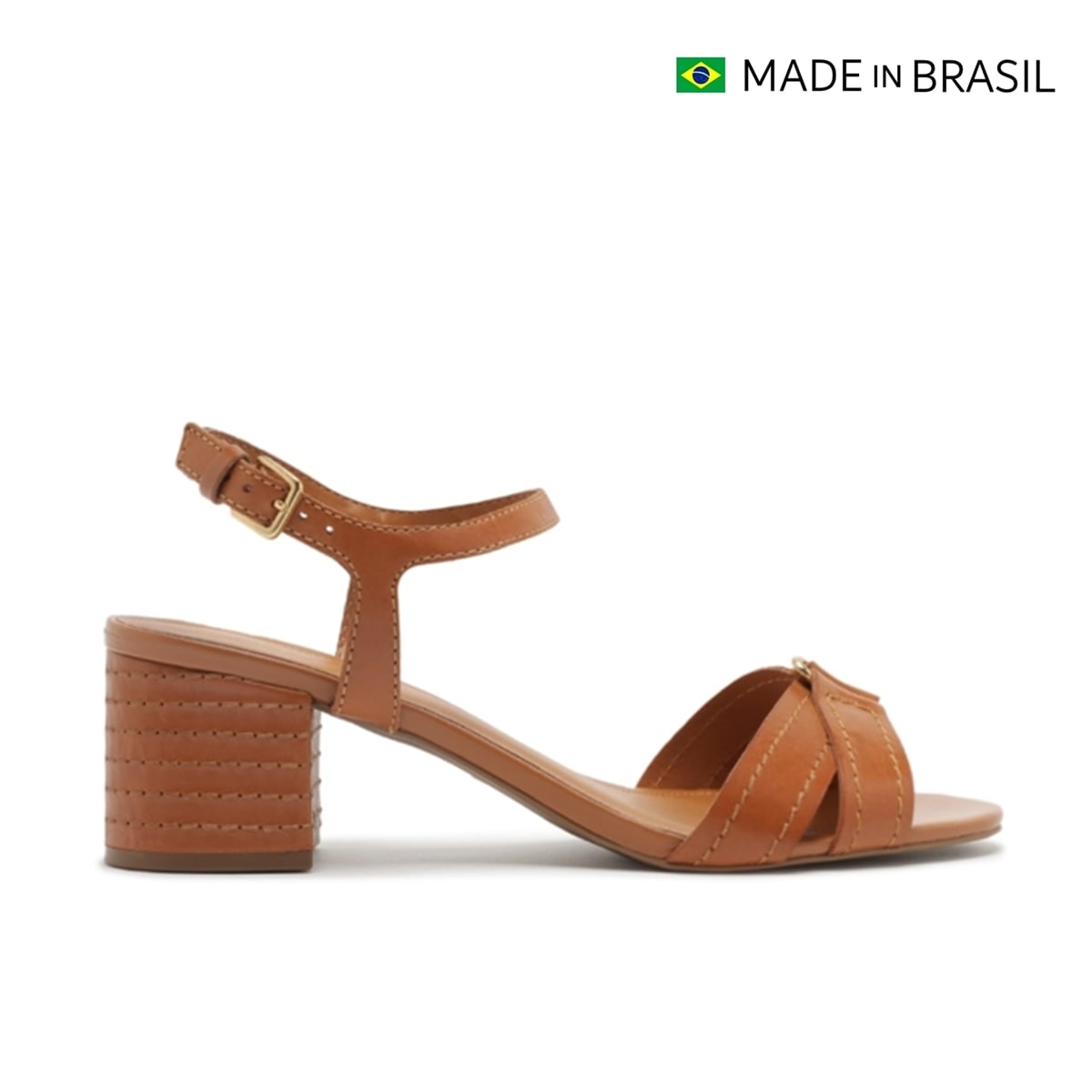 SANDALIAS PARA MUJER AREZZO - 2