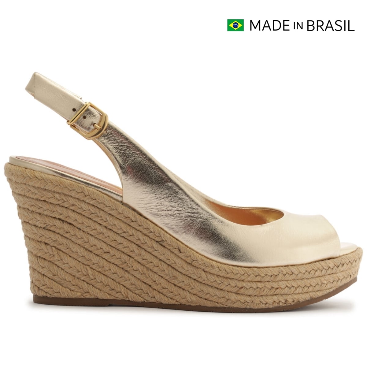 SANDALIAS PARA MUJER AREZZO - 2