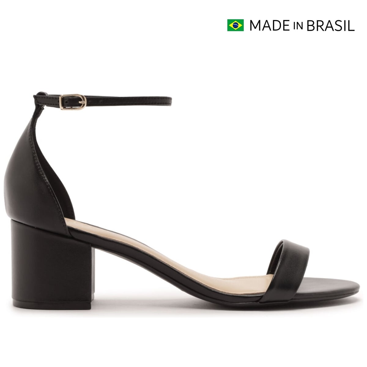 SANDALIAS PARA MUJER AREZZO - 3